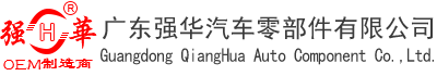 煙臺福德食品機械有限公司